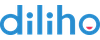 Logotyp