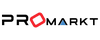 Logotyp