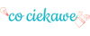 Logotyp