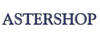Logotyp