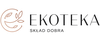 Logotyp