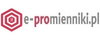 Logotyp