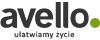 Logotyp