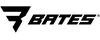 Logotyp