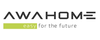 Logotyp