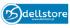 Logotyp