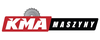 Logotyp