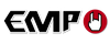 Logotyp