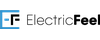 Logotyp