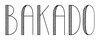 Logotyp