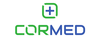 Logotyp