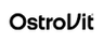 Logotyp