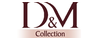 Logotyp