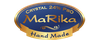 logo sklepu