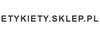 logo sklepu