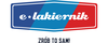Logotyp