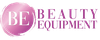 Logotyp