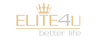 Logotyp