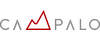 Logotyp