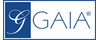 Logotyp