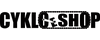 Logotyp
