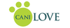 Logotyp