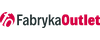 Logotyp