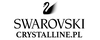 Logotyp