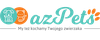 Logotyp
