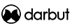 Logotyp