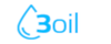 Logotyp