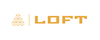 Logotyp