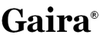 Logotyp