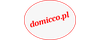 Logotyp