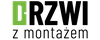 Logotyp