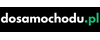Logotyp
