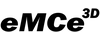 Logotyp