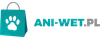 Logotyp