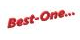 Logotyp
