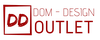 Logotyp