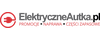 Logotyp