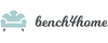 Logotyp