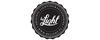 Logotyp
