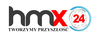 Logotyp