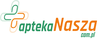 Logotyp