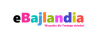 Logotyp
