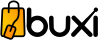 Logotyp
