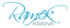 Logotyp