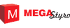 Logotyp