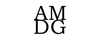 Logotyp